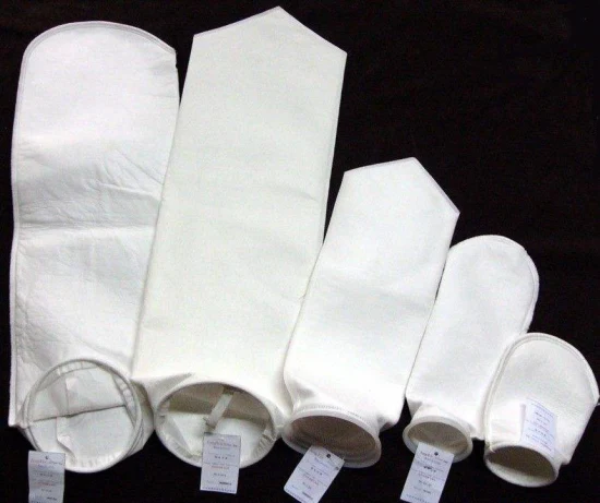 Bolsas de malla de filtro de prensa de colofonia de nailon de diferentes micrones personalizadas, soldadura ultrasónica, bolsa de filtro de líquido de costura de doble pliegue