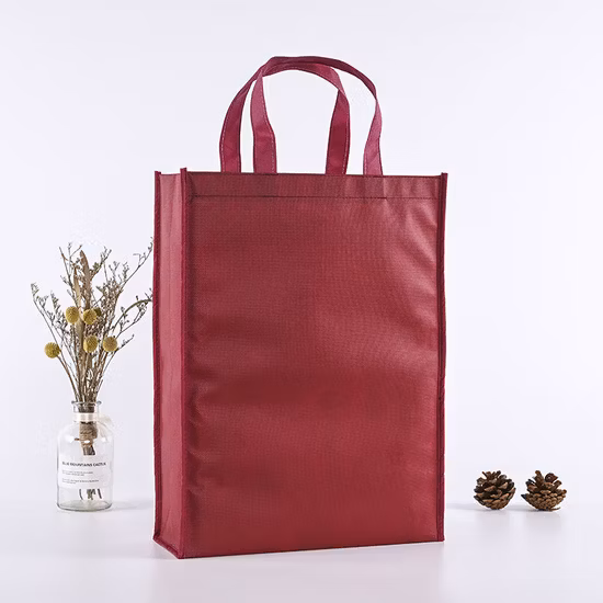 10% de descuento no tejido no tejido