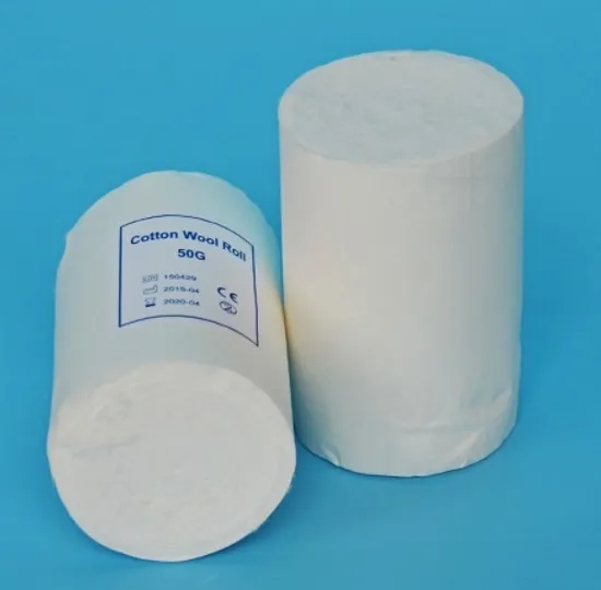 Bolso de algodón orgánico impreso blanco natural barato de las compras del totalizador del calicó/Oeko