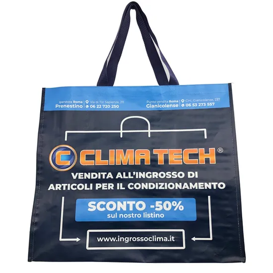 Bolsa no tejida de PP, Bolsa de compras ecológica, Bolsa más fresca, Bolsa de herramientas de poliéster, Bolsa de lona de algodón, Bolsa con cordón de nailon, Bolsa de PVC, Bolsa de lavandería tejida